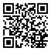 http://www.xuyangny.com/a/11556024.html