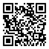 http://www.xuyangny.com/a/11556026.html