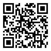 http://www.xuyangny.com/a/11556027.html