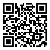 http://www.xuyangny.com/a/11556028.html