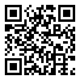 http://www.xuyangny.com/a/11556029.html