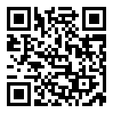 http://www.xuyangny.com/a/11556030.html