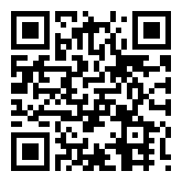 http://www.xuyangny.com/a/11556034.html