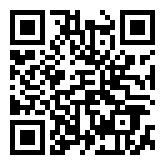 http://www.xuyangny.com/a/11556035.html