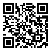 http://www.xuyangny.com/a/11556036.html