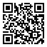 http://www.xuyangny.com/a/11556037.html