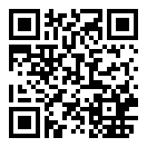 http://www.xuyangny.com/a/11556038.html