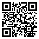 http://www.xuyangny.com/a/11556039.html