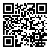 http://www.xuyangny.com/a/11556040.html