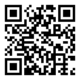 http://www.xuyangny.com/a/11556041.html