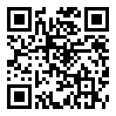 http://www.xuyangny.com/a/11556043.html