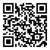 http://www.xuyangny.com/a/11556044.html