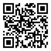 http://www.xuyangny.com/a/11556052.html