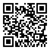 http://www.xuyangny.com/a/11556053.html