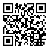 http://www.xuyangny.com/a/11556054.html