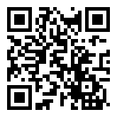 http://www.xuyangny.com/a/11556055.html
