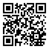 http://www.xuyangny.com/a/11556058.html
