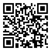 http://www.xuyangny.com/a/11556059.html