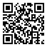 http://www.xuyangny.com/a/11556061.html