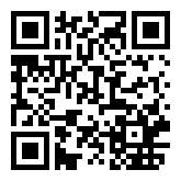 http://www.xuyangny.com/a/11556062.html