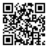 http://www.xuyangny.com/a/11556068.html