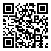 http://www.xuyangny.com/a/11556073.html