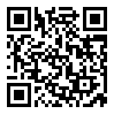 http://www.xuyangny.com/a/11556083.html