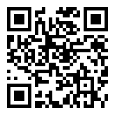 http://www.xuyangny.com/a/11556086.html