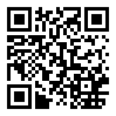 http://www.xuyangny.com/a/11556087.html