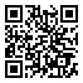 http://www.xuyangny.com/a/11556090.html