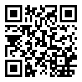 http://www.xuyangny.com/a/11556091.html