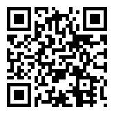 http://www.xuyangny.com/a/11556097.html