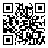http://www.xuyangny.com/a/11556119.html