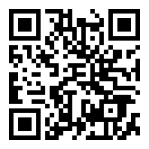 http://www.xuyangny.com/a/11556125.html