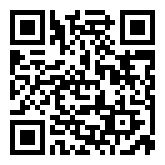 http://www.xuyangny.com/a/11556126.html