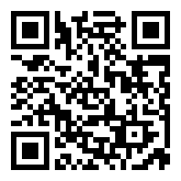 http://www.xuyangny.com/a/11556127.html