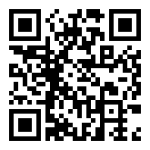 http://www.xuyangny.com/a/11556137.html