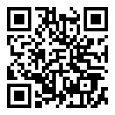 http://www.xuyangny.com/a/11556138.html