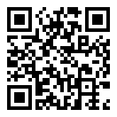 http://www.xuyangny.com/a/11556139.html