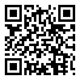 http://www.xuyangny.com/a/11556140.html