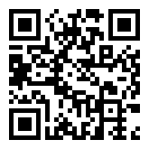 http://www.xuyangny.com/a/11556143.html