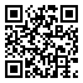 http://www.xuyangny.com/a/11556160.html