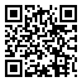 http://www.xuyangny.com/a/11556161.html