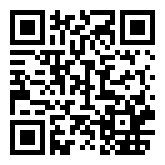 http://www.xuyangny.com/a/11556164.html