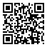 http://www.xuyangny.com/a/11556165.html