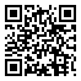 http://www.xuyangny.com/a/11556167.html