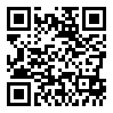 http://www.xuyangny.com/a/11556168.html