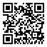 http://www.xuyangny.com/a/11556170.html