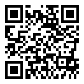 http://www.xuyangny.com/a/11556171.html