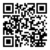 http://www.xuyangny.com/a/11556174.html
